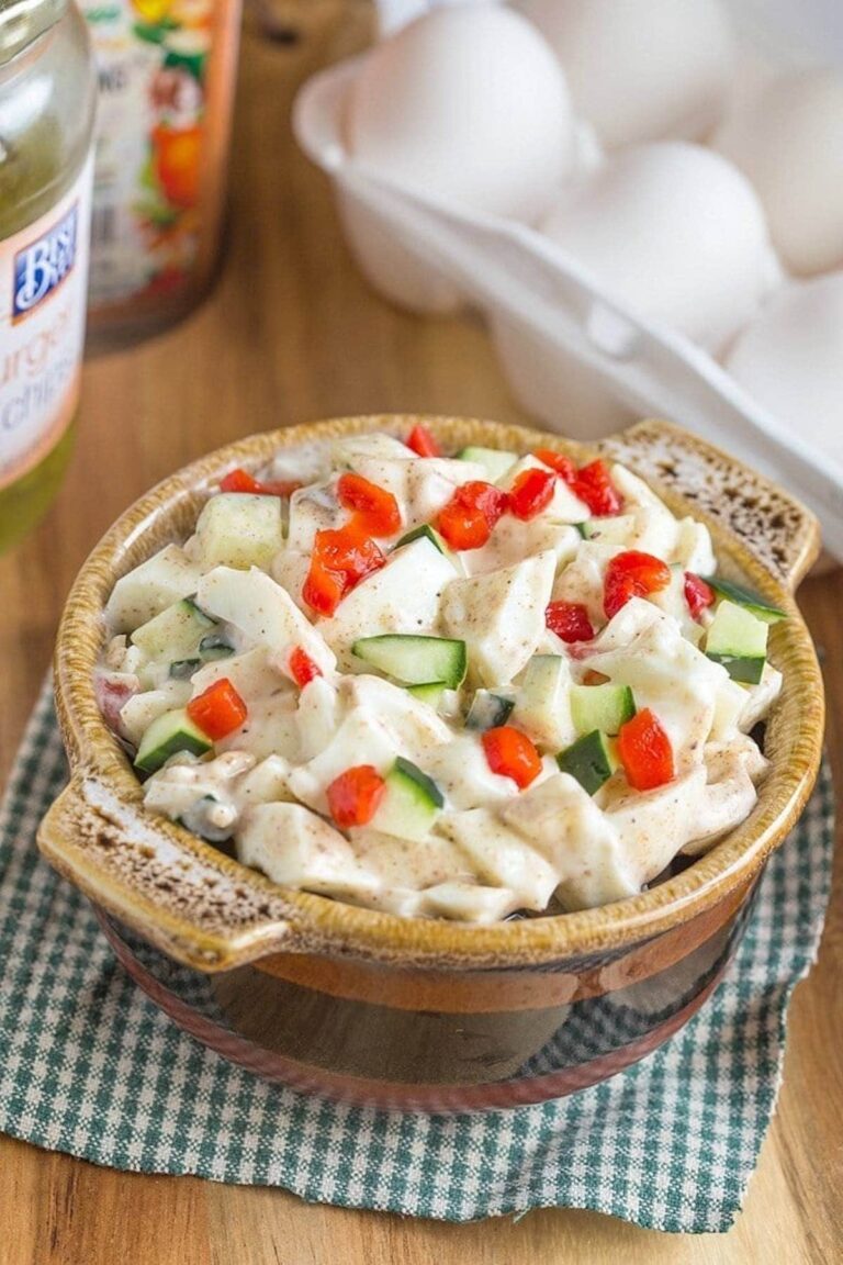 egg-white-salad