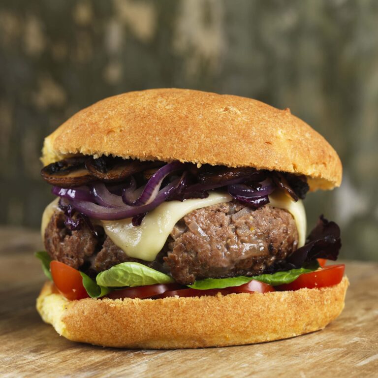 brioche-burger-3-1-scaled