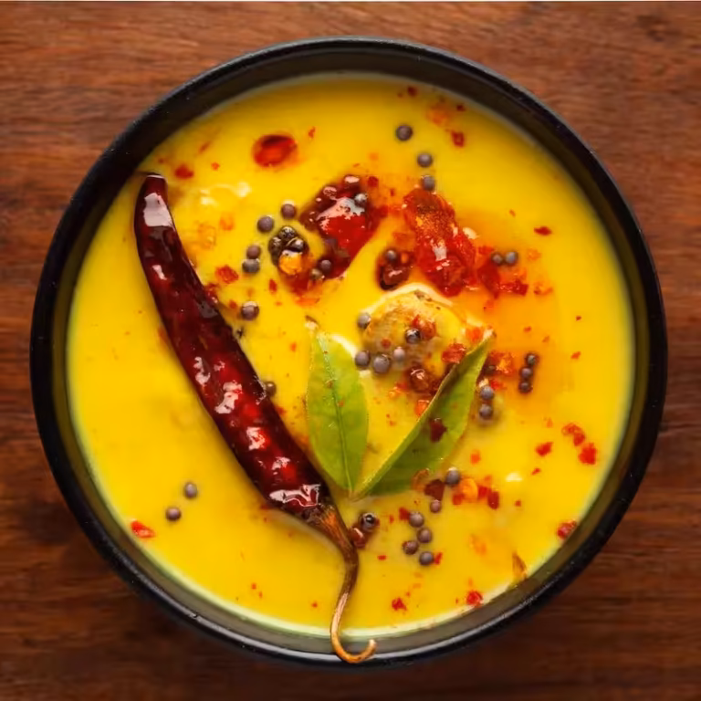 Kadhi